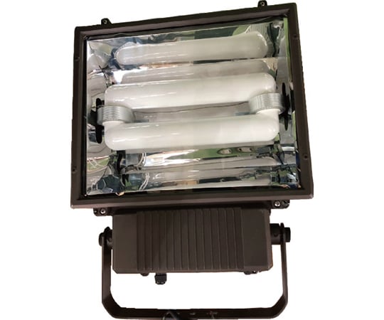 PL-564TL-CC200W　屋内・屋外用