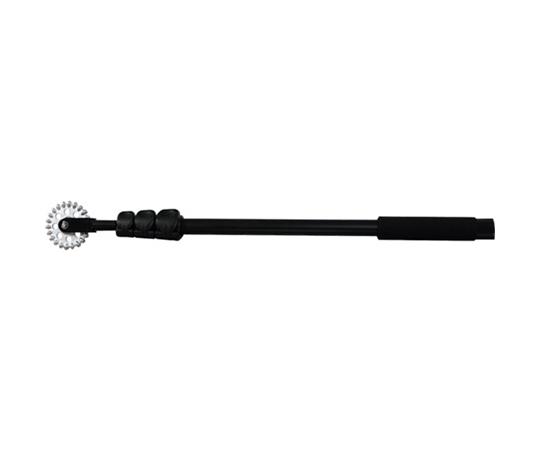 レンコン玉伸縮打診棒　BLDR-1500