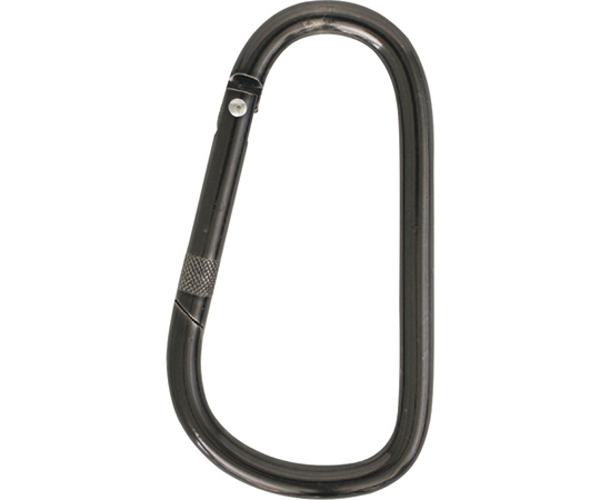 メッキデ・カラービナFM-500（ブラメタ）