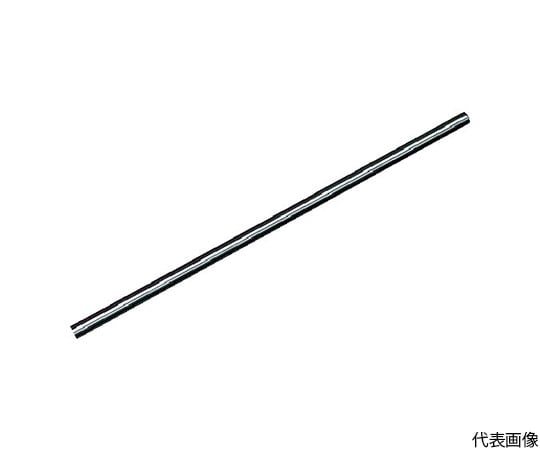 2％セリア入タングステン電極6.4φ-150ミリ