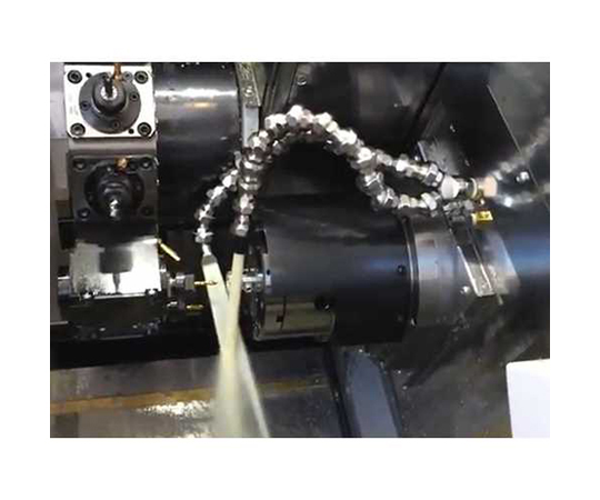 63-9349-63 1/8システムキット PT1/4 0GS-14PT 【AXEL】 アズワン