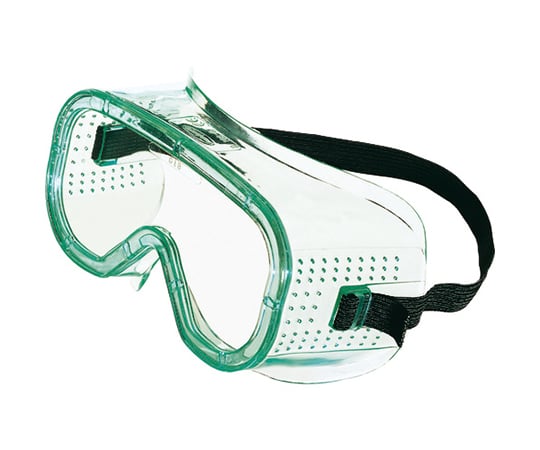 保護ゴーグル LG10