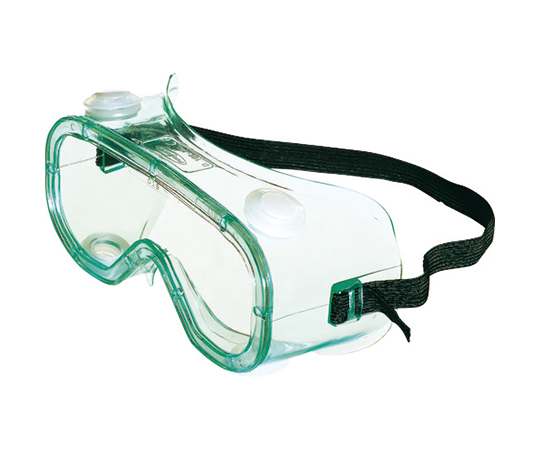 保護ゴーグル LG20