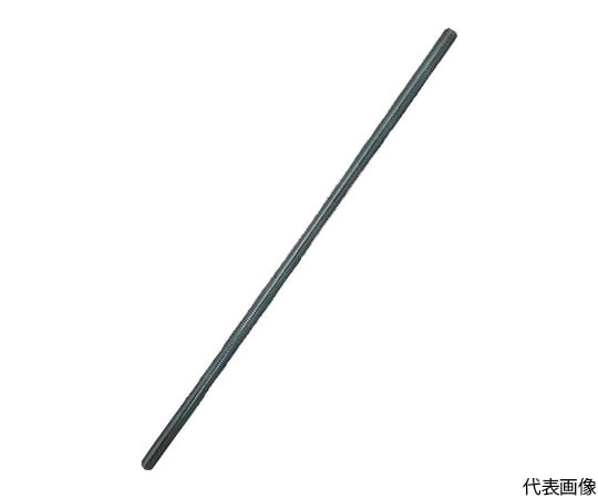 ステンレス 寸切ボルト M4X285