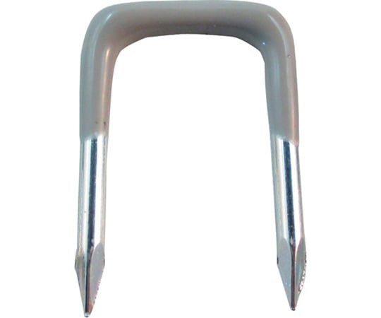 HP 絶縁ステープル 3/4 28本入