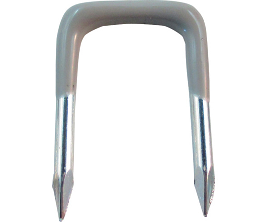 HP 絶縁ステープル NO.1 26本入