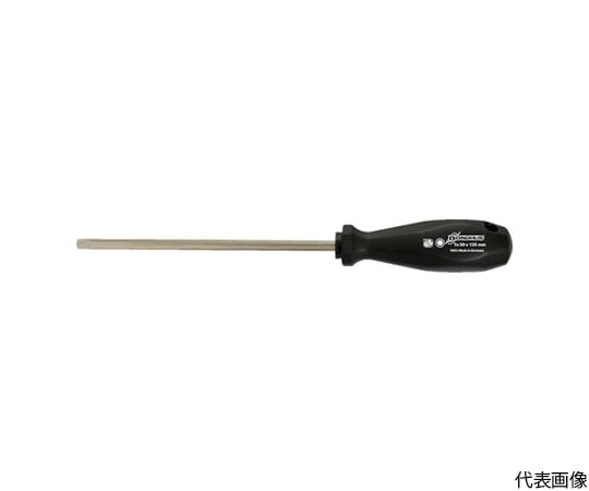 トルクス®ドライバー　T20×100