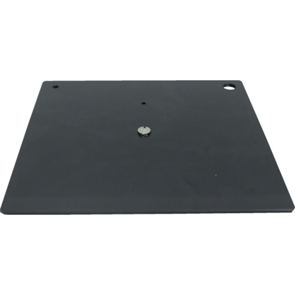 1052-06 カラーラボジャッキ用補助プレート