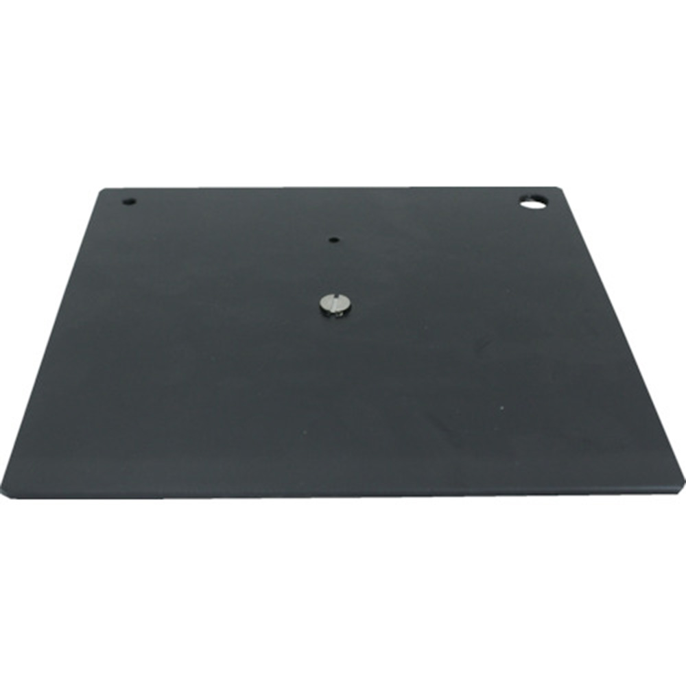 1052-08 カラーラボジャッキ用補助プレート