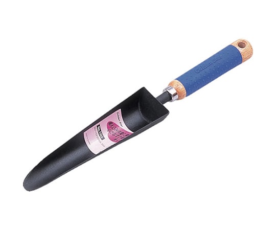 RGソイルトロウェル　スリム