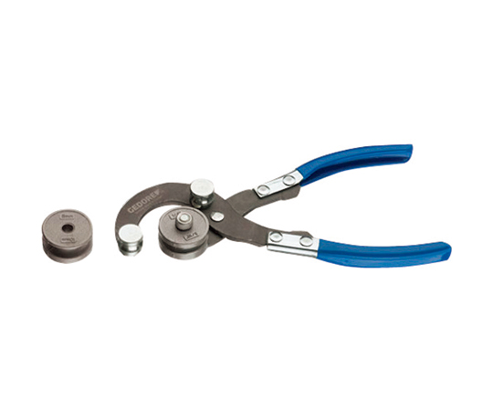 パイプベンディングプライヤー　2415　260mm