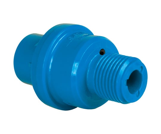 蓄圧式噴霧器用　圧力レギュレーター　0.2MPa