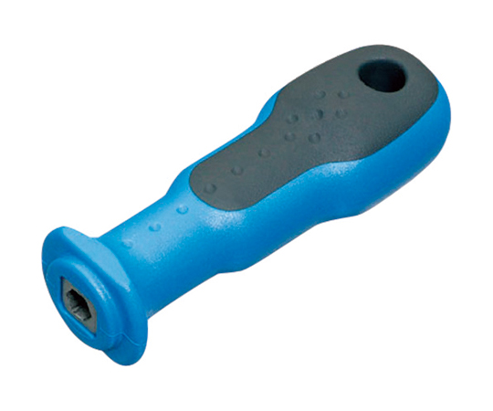 ドライビングハンドル　676　1/4