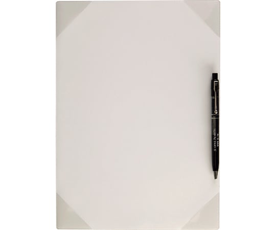 カング　イージーライト　粘着タイプ　A4サイズ　2枚入り