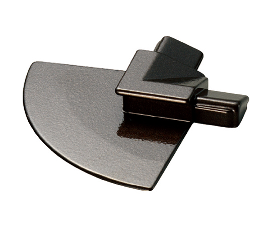 床金物20-410LGBディバイドエッジコーナー ブロンズ 入隅 16×16mm