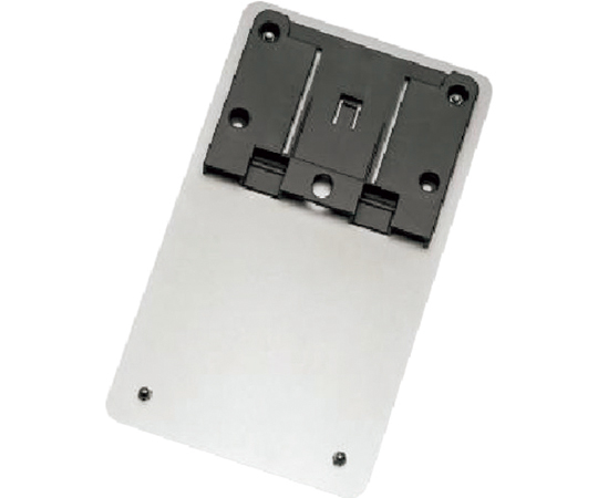 マグネティックアタッチメント ディスペンサー ワン・ツー・クリック用