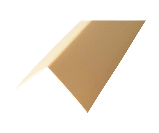 フリーアングル　50×50　ベージュ