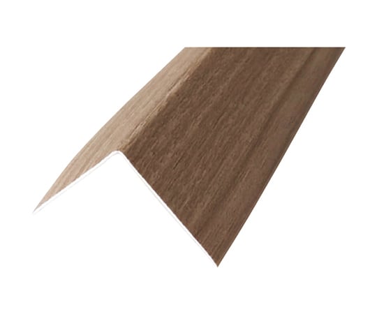 フリーアングル　50×50　Gウッド