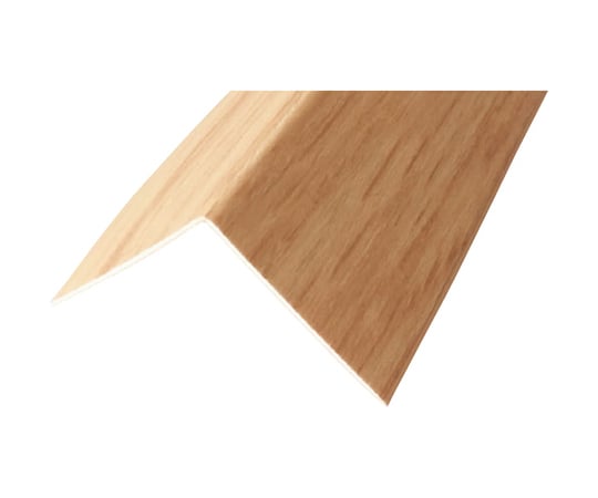 フリーアングル　50×50　Bウッド