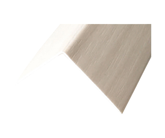 フリーアングル　50×50　Wウッド