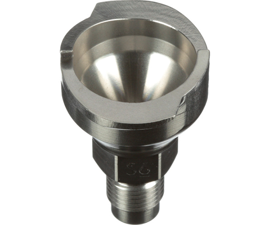 PPS　シリーズ2.0　アダプタータイプ　6