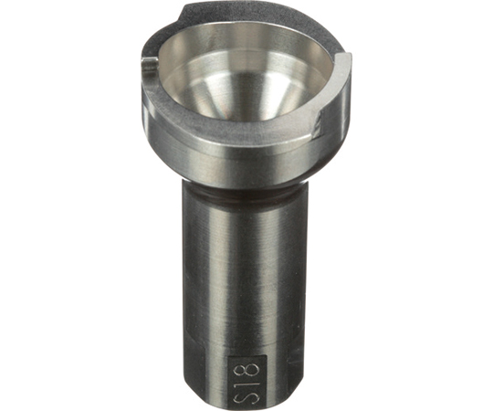 PPS　シリーズ2.0　アダプタータイプ　18