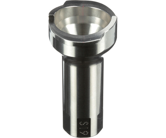 PPS　シリーズ2.0　アダプタータイプ　19