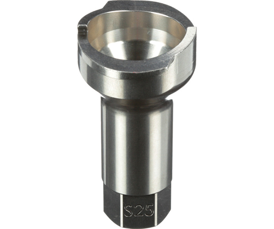 PPS　シリーズ2.0　アダプタータイプ　25