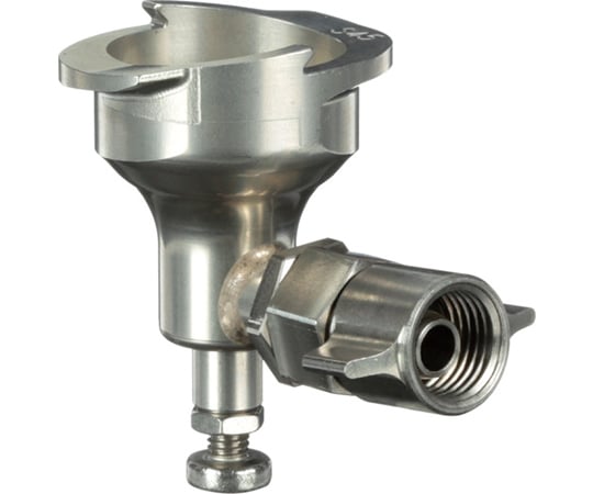 PPS　シリーズ2.0　アダプタータイプ　45