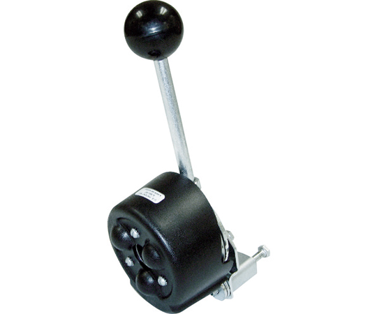 オート　フィード　F/K-380,K-400