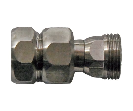 ワンタッチカプラ