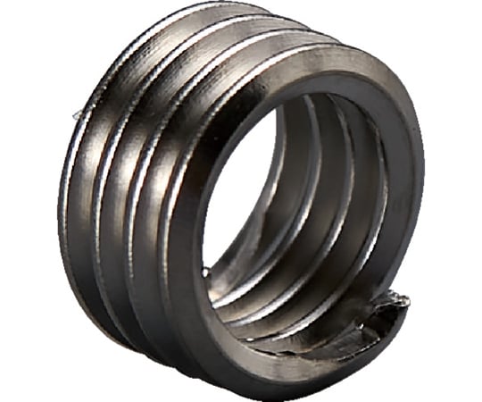 タングレス M12‐1D（1パック5個入り）