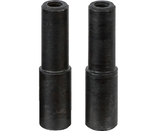 8007　VーGRIP用替え爪　6.0mm