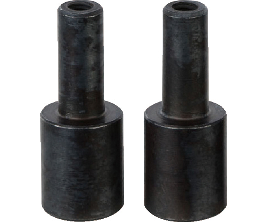 8007 VーGRIP用替え爪 9.0mm