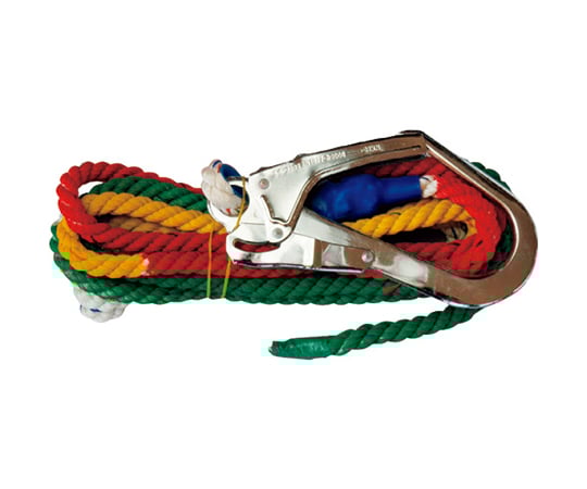 3・3・3介錯ロープ（1012889）