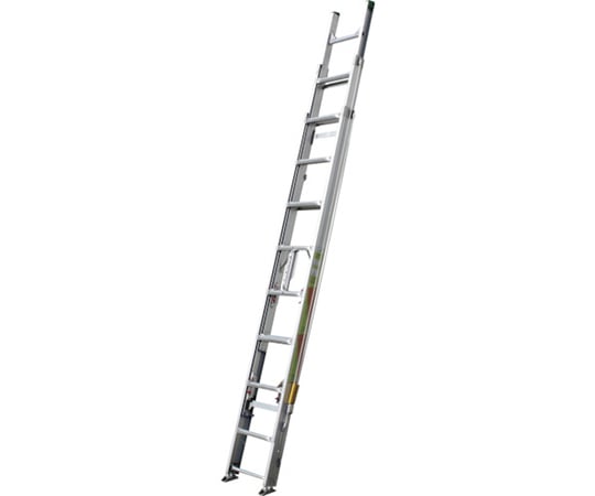 3連伸縮ハシゴ レン太 9m 3REN-9.0S