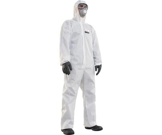 ミューテックス ライト プラス サイズL