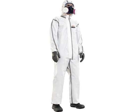 スパセル C4 サイズM