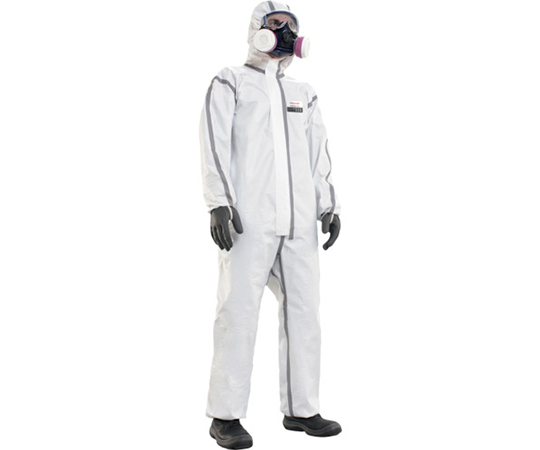 スパセル C4 サイズXL