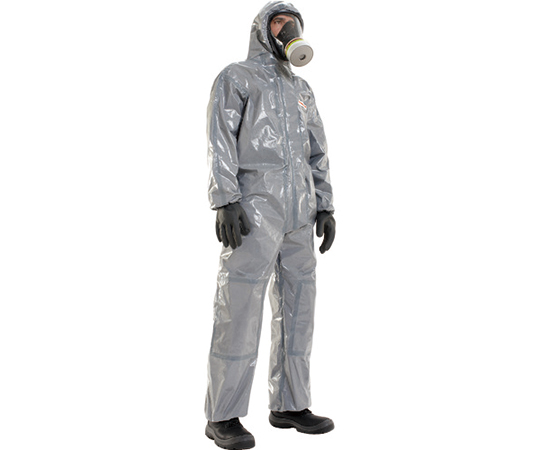 スパセルコンフォート ヘビー サイズXXL