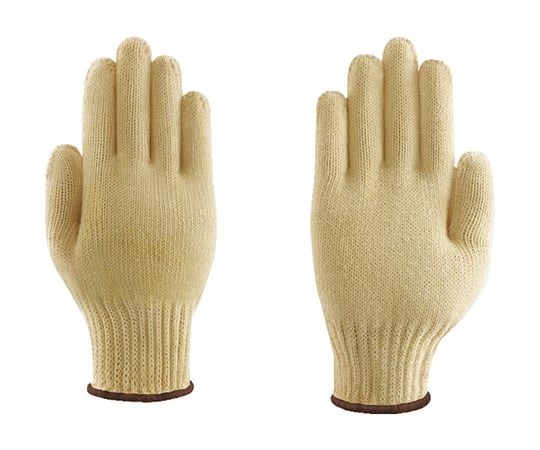 耐切創手袋 エッジ 48-225 XSサイズ