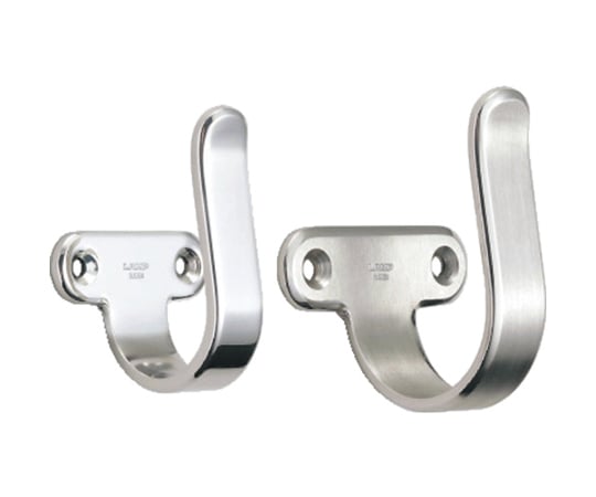 （110028559）4H-40Mステンレス鋼製フック