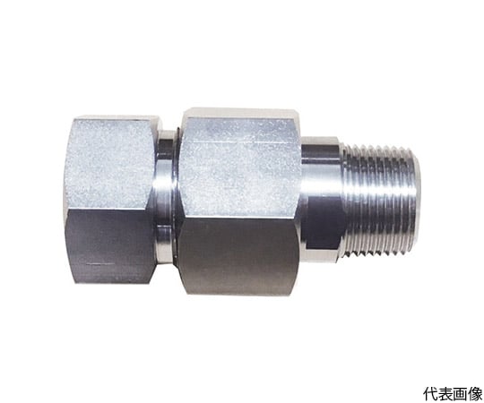 PALシリーズ　配管ジョイント金具