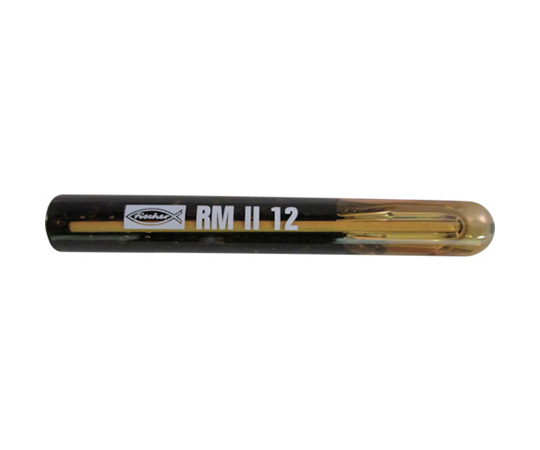 レジンアンカーFEB　RM2　12回転・打撃式（10本入）