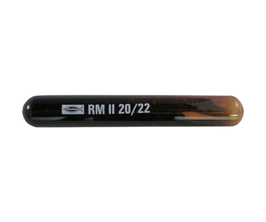 レジンアンカーFEB　RM2　20回転・打撃式（10本入）