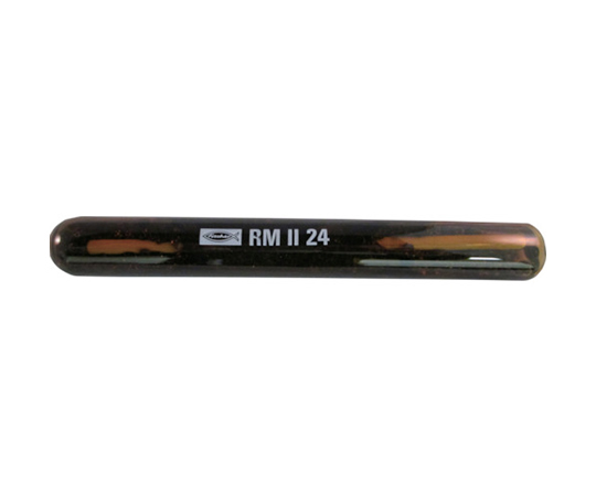 レジンアンカーFEB　RM2　24回転・打撃式　（5本入）