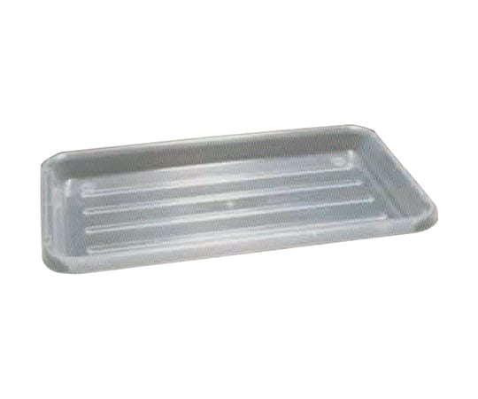 1275-01　トレーPP　270×155×20