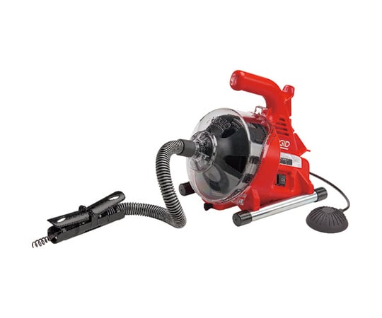 パワークリアー