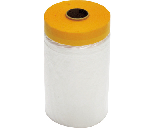 和紙コロナマスカー　550mm×35m