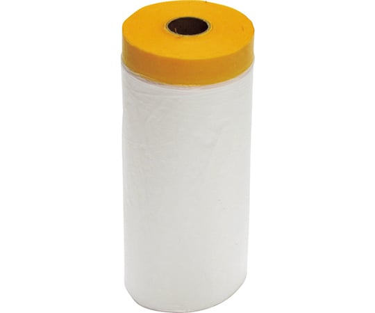 和紙コロナマスカー　1100mm×35m